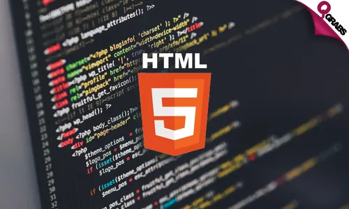 HTML5 for Dummies Online Course!
